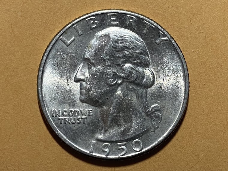 1950-D/S-Washington-Quarter--Overmintmark-OMM-001-FS-601