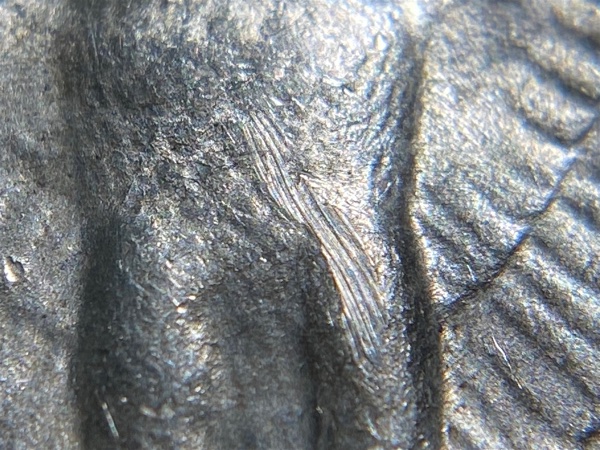 1950-D/S-Washington-Quarter--Overmintmark-OMM-001-FS-601
