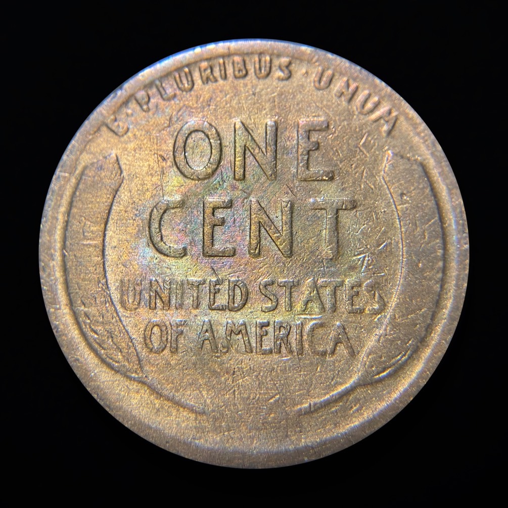1917-Lincoln-Wheat-Cent--DDO-001-FS-101