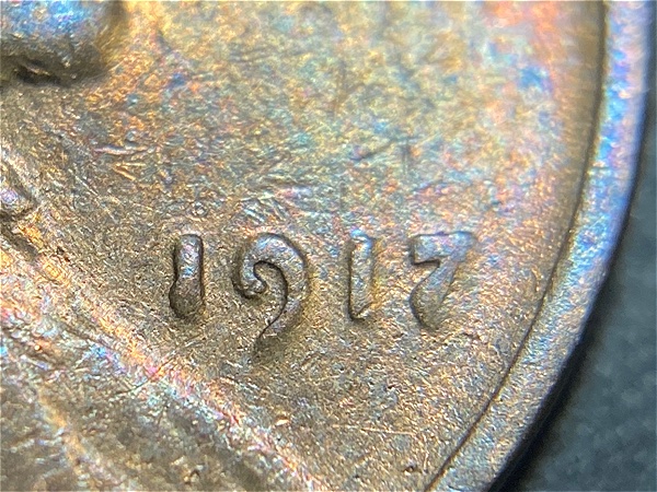 1917-Lincoln-Wheat-Cent--DDO-001-FS-101