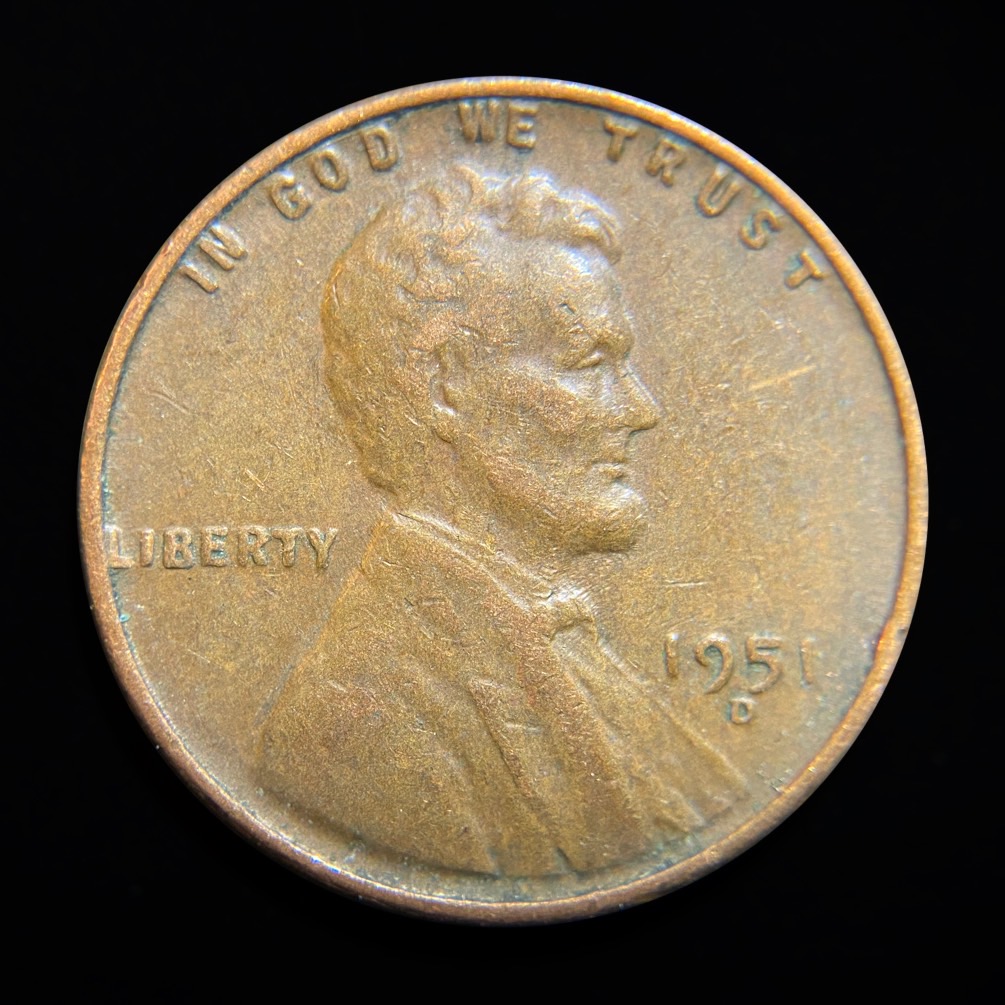 1951-D-Lincoln-Wheat-Cent--DDO-001-FS-101