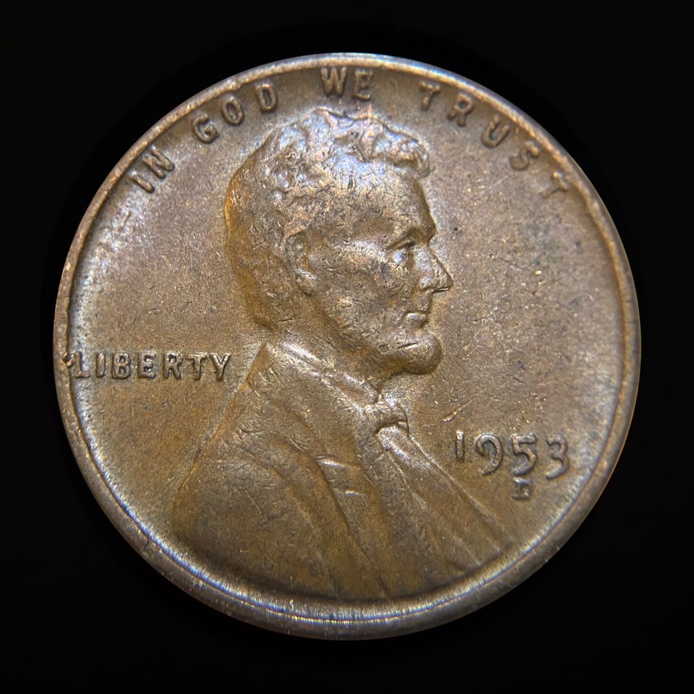1953-D-Lincoln-Wheat-Cent--RPM-001-FS-501