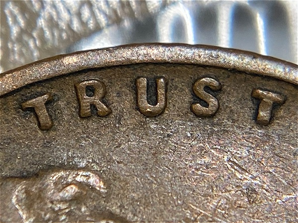1936-Lincoln-Wheat-Cent--DDO-003-FS-103