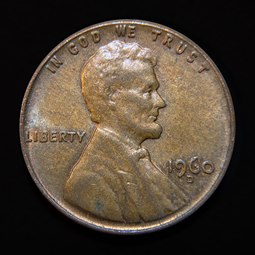 1960-D-Lincoln-Memorial-Cent-Large-Date--RPM-013