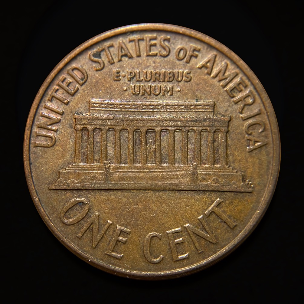 1960-D-Lincoln-Memorial-Cent-Large-Date--RPM-013