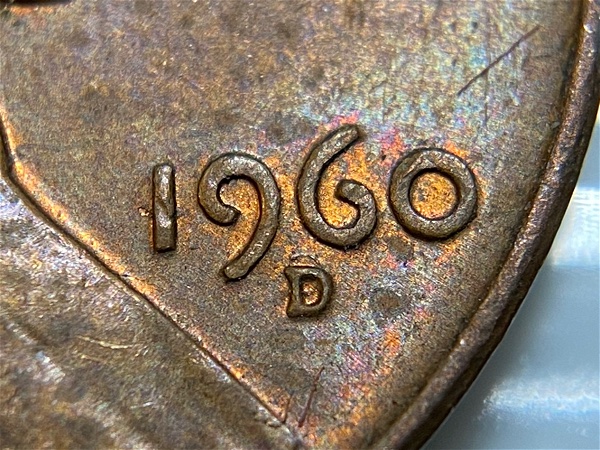 1960-D-Lincoln-Memorial-Cent-Large-Date--RPM-013