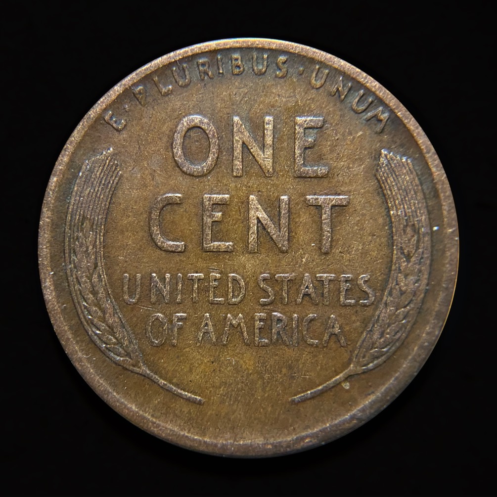 1928-D-Lincoln-Wheat-Cent--DDR-001