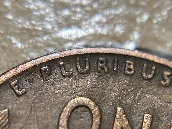 1928-D-Lincoln-Wheat-Cent--DDR-001