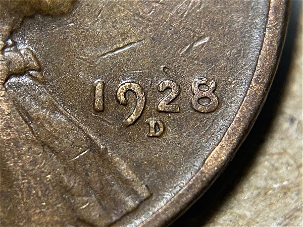 1928-D-Lincoln-Wheat-Cent--DDR-001