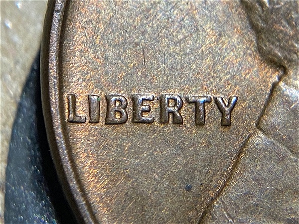 1934-D-Lincoln-Wheat-Cent--DDO-001-FS-101