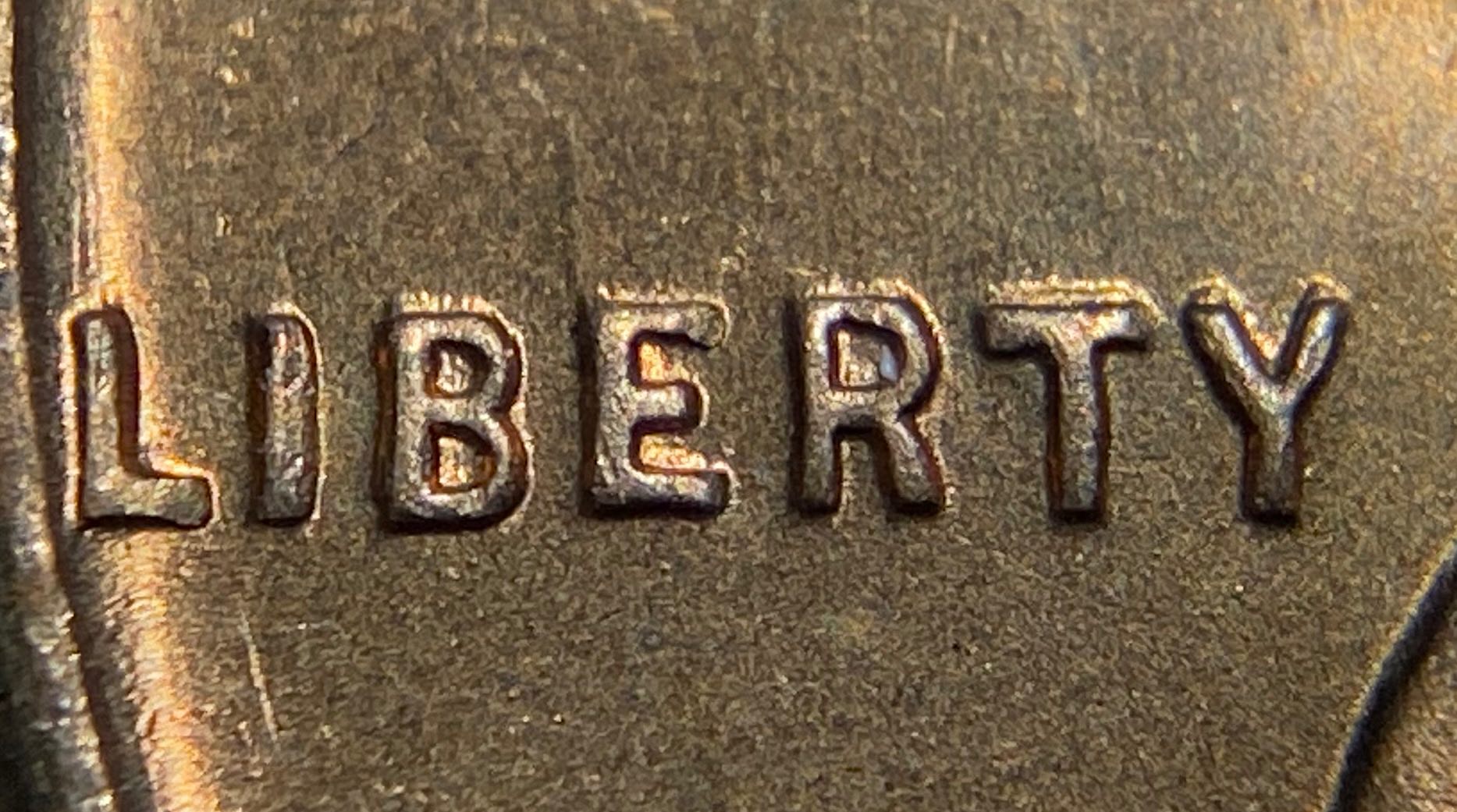 1942-S/S/S-Lincoln-Wheat-Cent-Doubled-Die--DDO-001,-RPM-001,-FS-101/301-X2