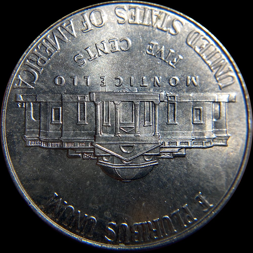 2018-P-Jefferson-Nickel--Very-Strong-Die-Clash