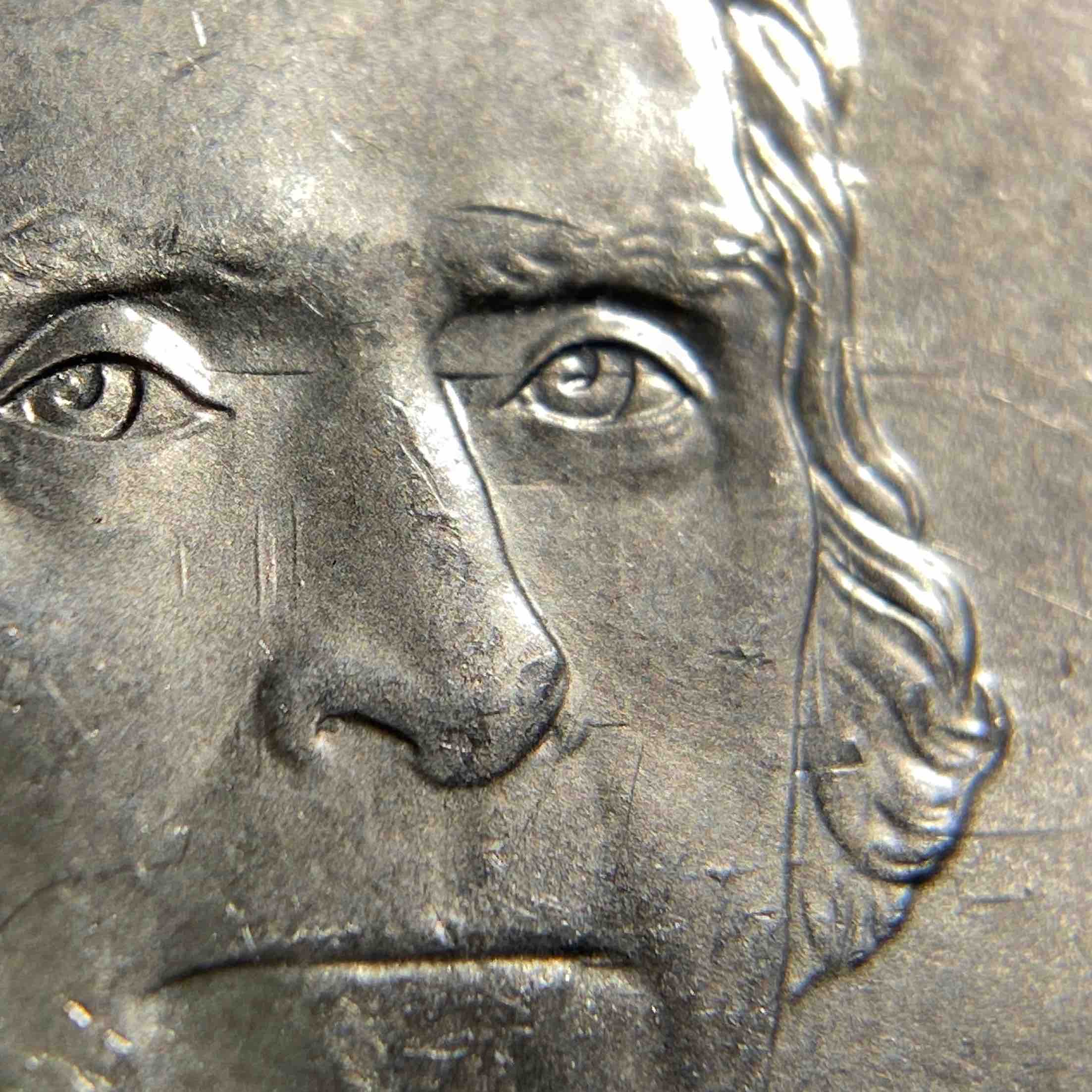 2018-P-Jefferson-Nickel--Very-Strong-Die-Clash