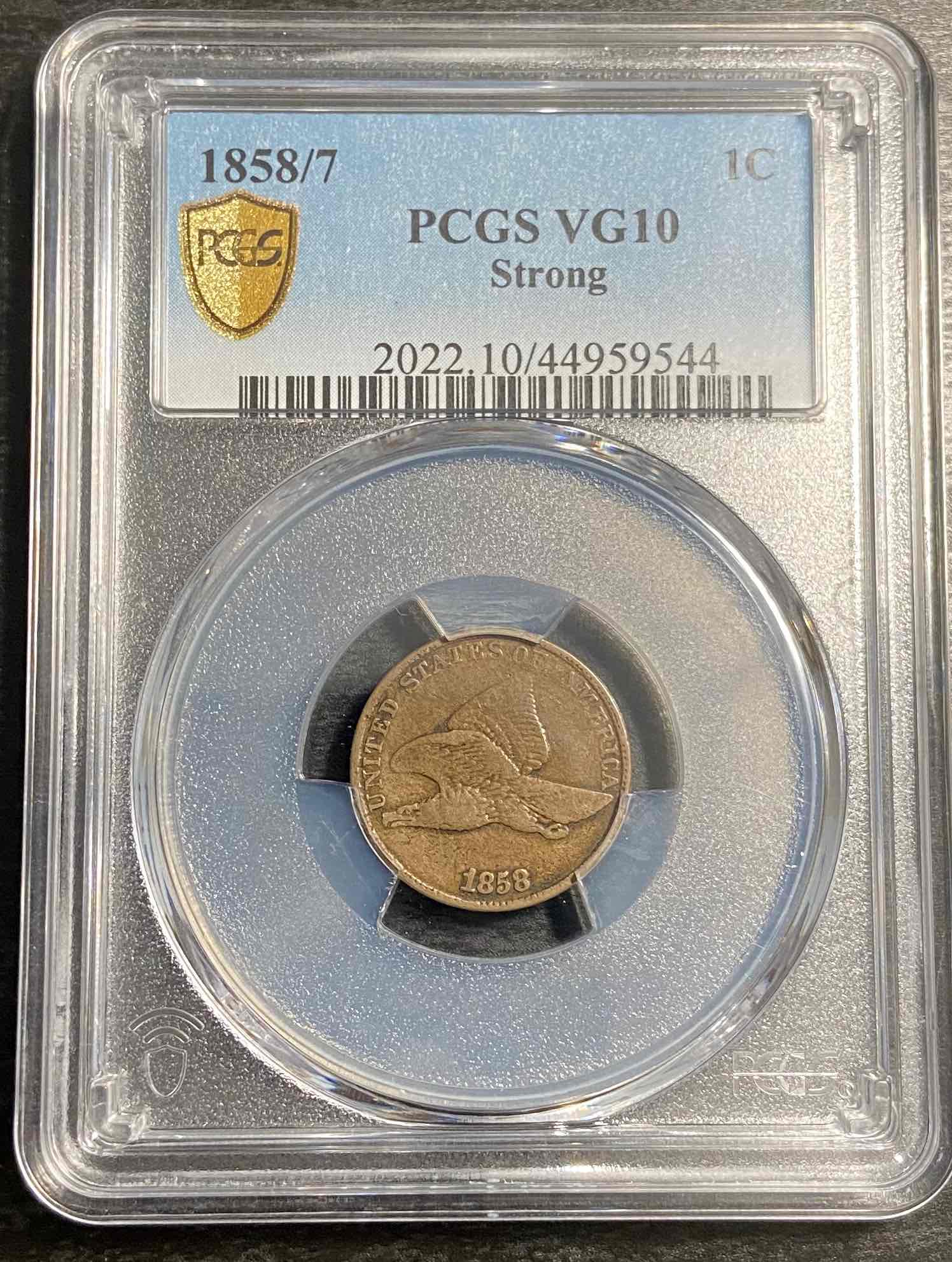 1858/7-