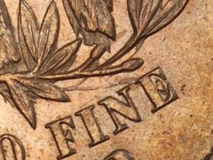 1876-CC-Trade-Dollar-DDR