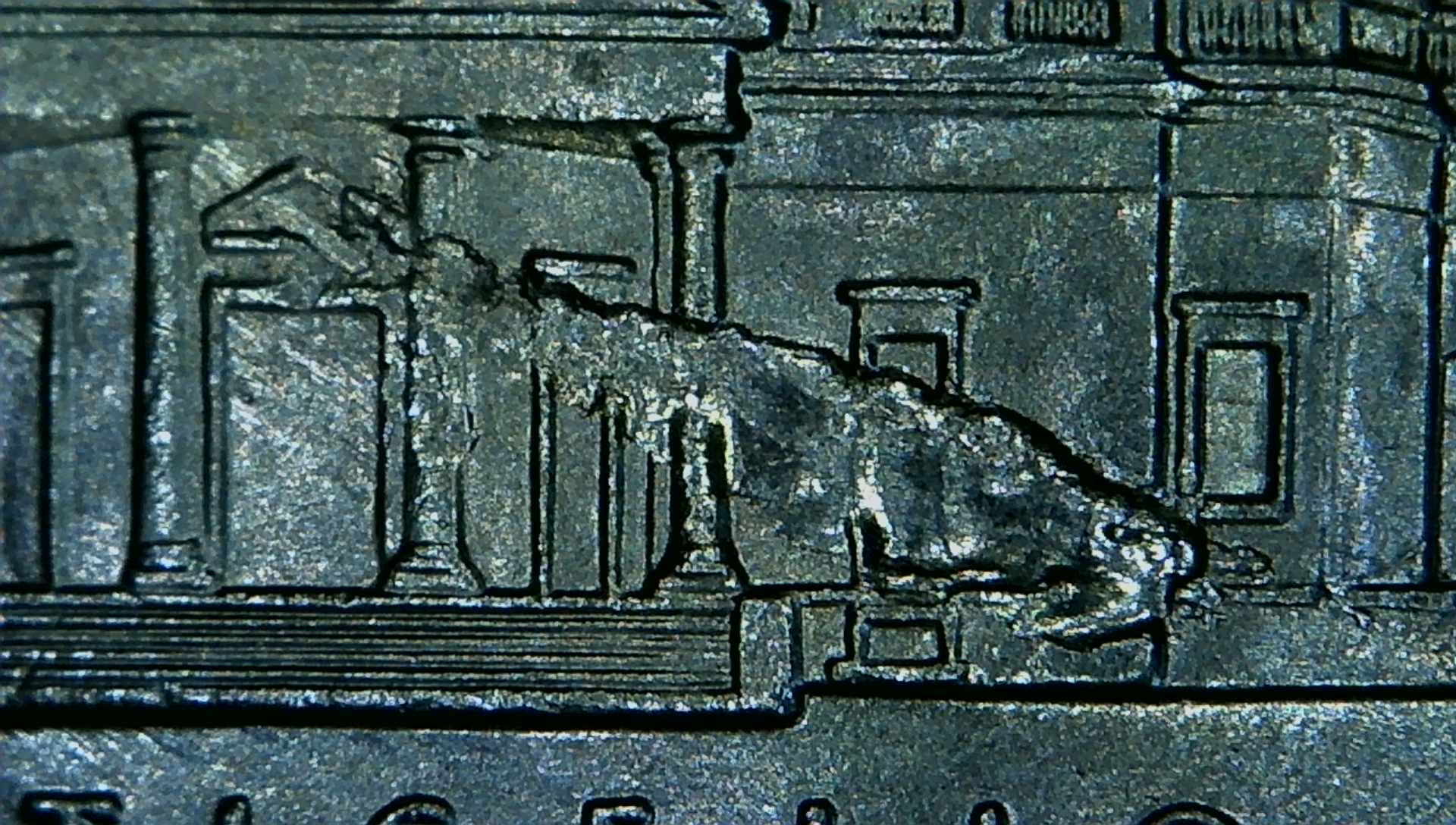 My-Coin-Roll-Hunting-Finds