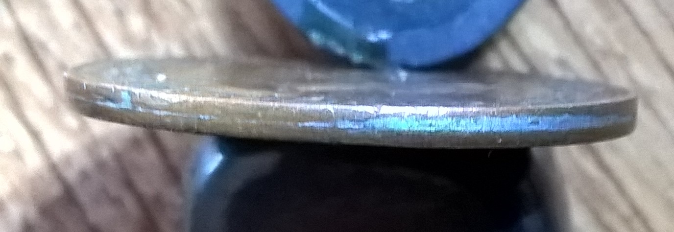 Double-Faced-Half-Penny