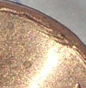Coin-Roll-Hunting-2017-D-Penny