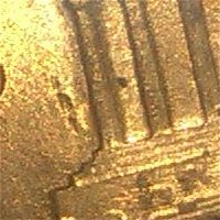 1988-P-Penny-Reverse