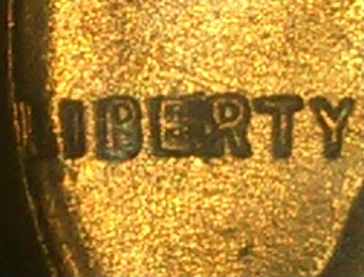 1958-P-Wheat-Penny-Obverse