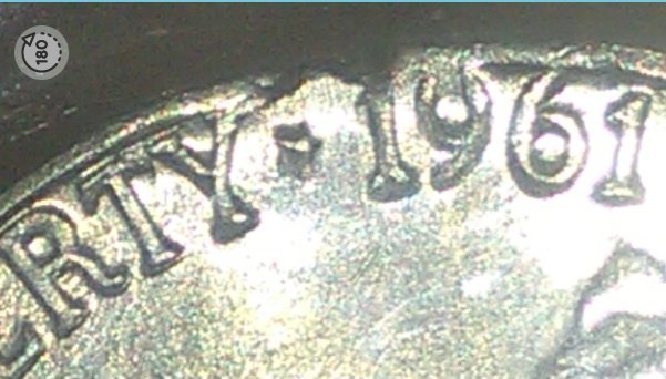 1961-Nickel-P-From-OBW