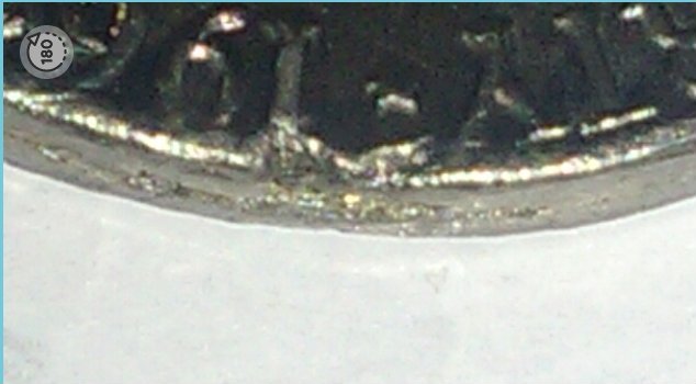 1961-Nickel-P-From-OBW