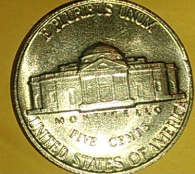 1961-Nickel-P-From-OBW