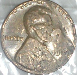 1968-Penny-Pretty-Sure-Some-PMD-But-Could-Be-Planchet-Or-Lamination-Error