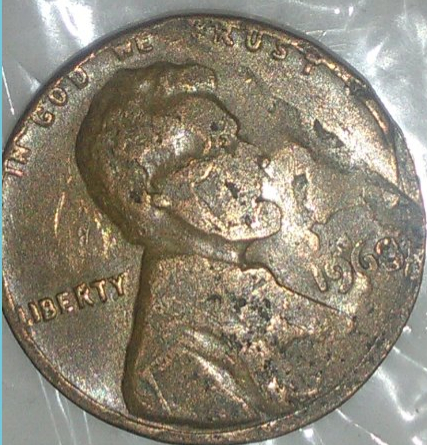 1968-Penny-Pretty-Sure-Some-PMD-But-Could-Be-Planchet-Or-Lamination-Error