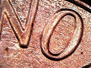 Possible-1983-Penny-DDR-Or-Die-Deterioration