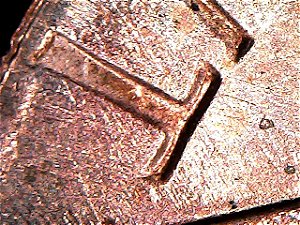 Possible-1983-Penny-DDR-Or-Die-Deterioration
