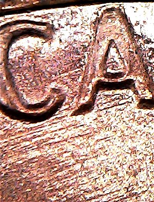 Possible-1983-Penny-DDR-Or-Die-Deterioration