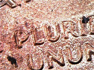 Possible-1983-Penny-DDR-Or-Die-Deterioration