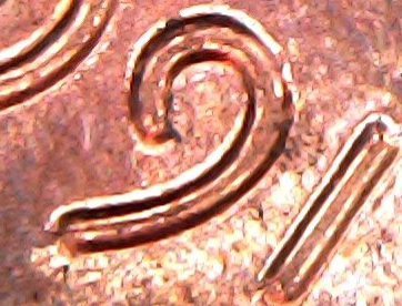 1991-P-Penny-Possible-DDO-But-None-Listed-Your-Thoughts-?