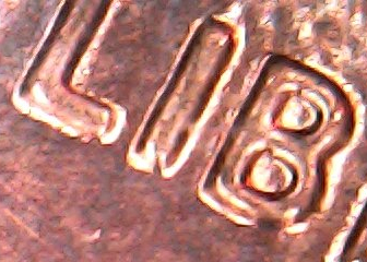 1991-P-Penny-Possible-DDO-But-None-Listed-Your-Thoughts-?