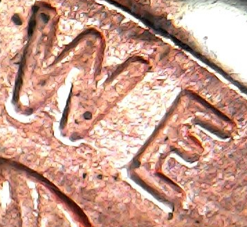 1991-P-Penny-Possible-DDO-But-None-Listed-Your-Thoughts-?