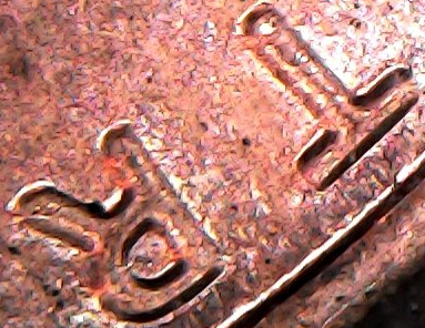 1991-P-Penny-Possible-DDO-But-None-Listed-Your-Thoughts-?