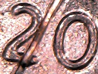 2019-Penny-Found-Coin-Roll-Hunting-Opinions-Are-Welcome
