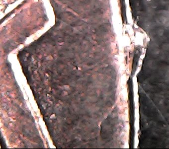 2019-Penny-Found-Coin-Roll-Hunting-Opinions-Are-Welcome