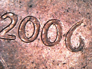 2006-Penny-Found-Possible-DDO-Variety