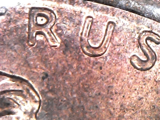 2006-Penny-Found-Possible-DDO-Variety