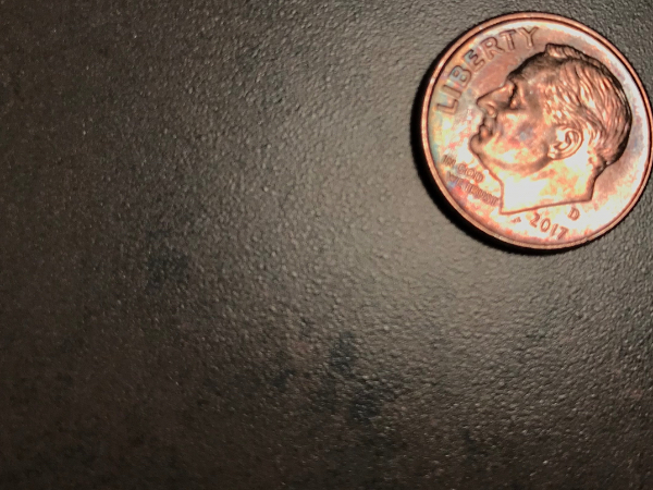 Possible-Rare-Copper-Dime?-2017-D