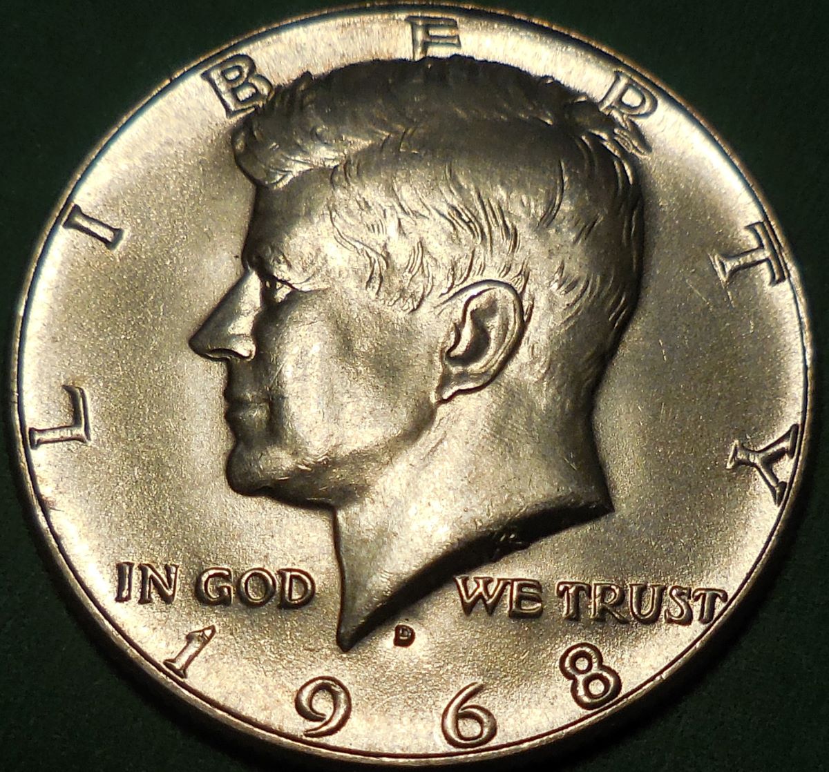 1968-D-Kennedy-Half-Dollar-RPM?