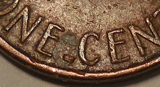 1974-D-Lincoln-One-Cent