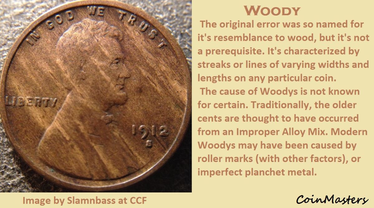 I-Have-A-1980-Woody-Penny.