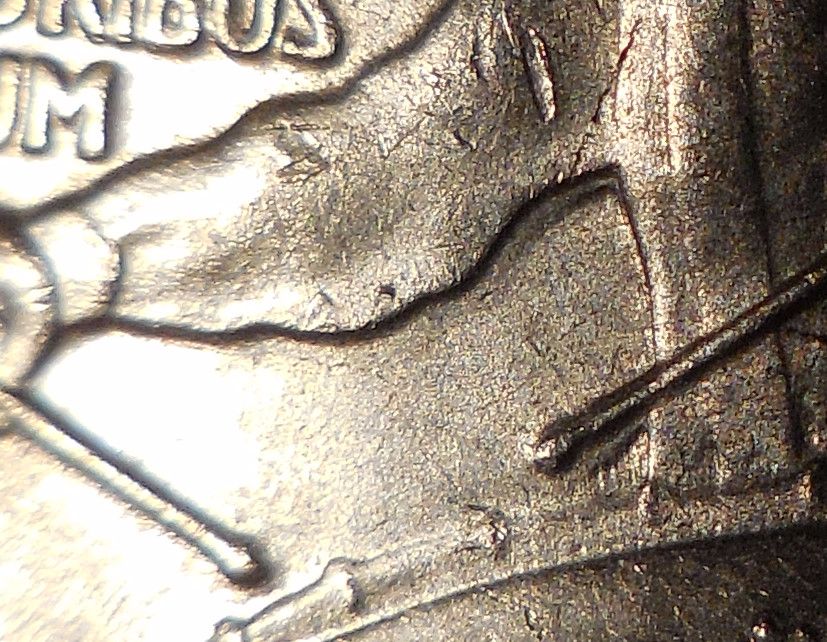 1976-Quarter-Is-This-A-DDR?