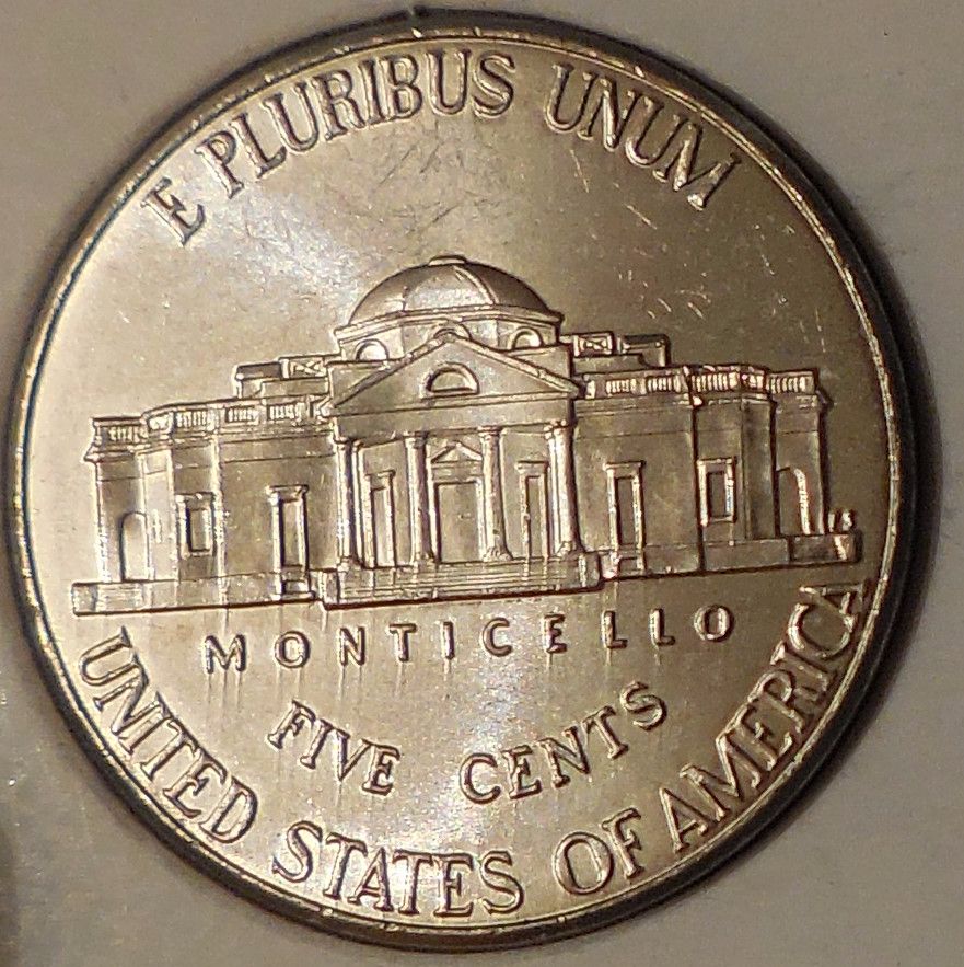 I-Found-This-Awesome-2013-Jefferson-Nickel-Trail-Die...