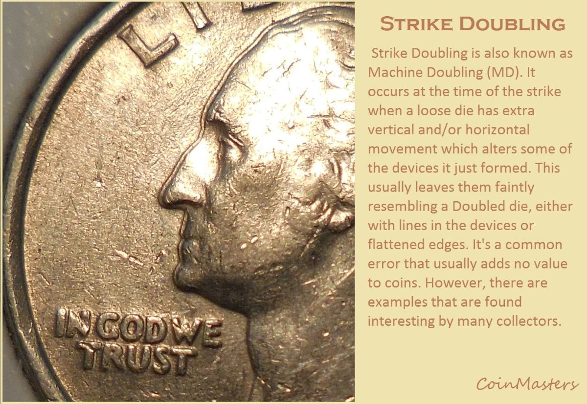 2000-D-Nickel-Worthless-Doubling?