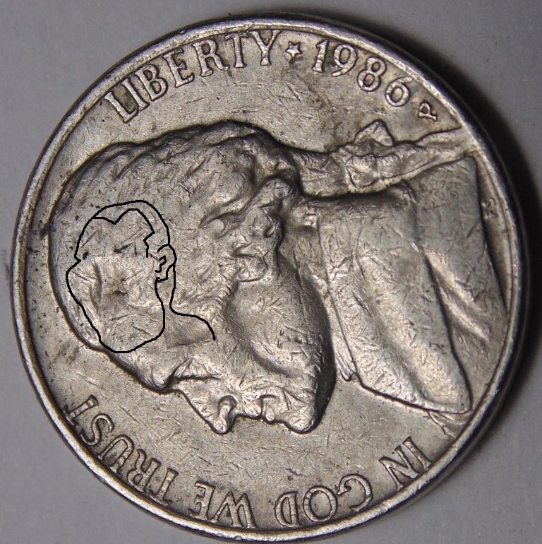1995-P-Nickel-Die-Scrapes?