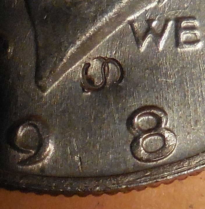 1980-Kennedy-Half-Dollar-With-Horizontal-S